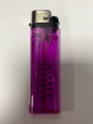 Wicked Reserve Lighter