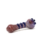 $15 PIPES