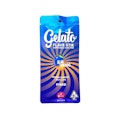 GELATO: BLUE MANGO 1G ALL-IN-ONE
