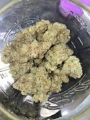Four Elements- Chemdawg Deli Flower