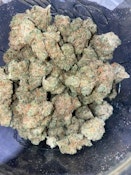 BSD Specialty Farms- Lonesome Berries Deli Flower