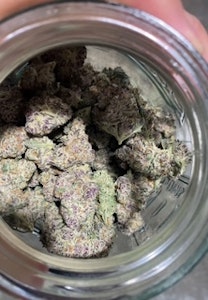 BSD Specialty Farms - BSD Specialty Farms- Tropical Fusion Deli Flower