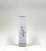 LaHaze 510 Battery