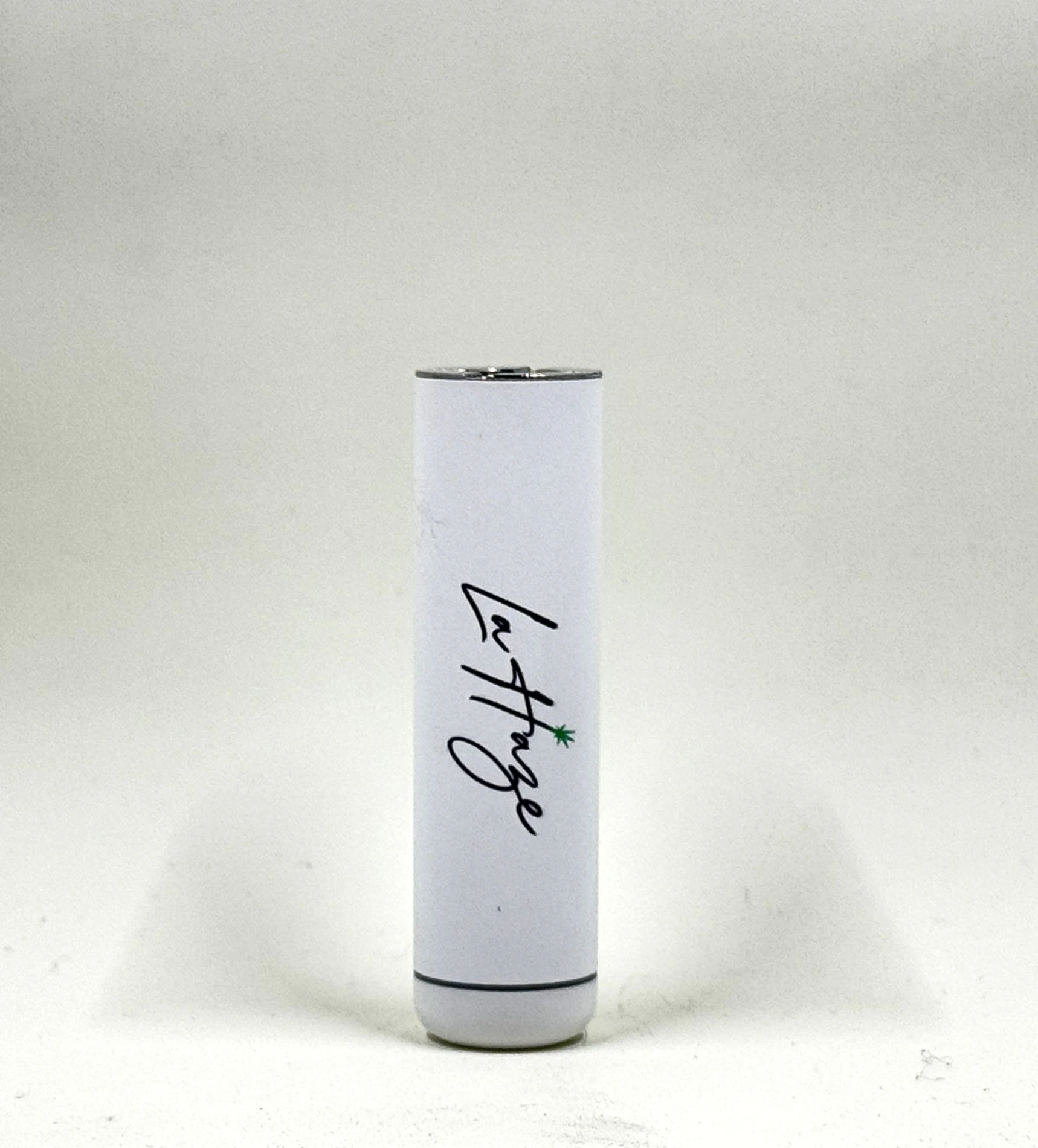 LaHaze Cannabis - LaHaze 510 Battery Main Image