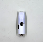 LaHaze Sub Zero Live Resin 510 Cart 1g
