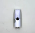Product Preview Image 1