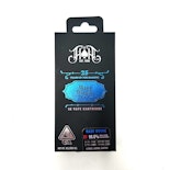 HEAVY HITTERS: MAUI WOWIE 1G CART