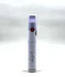 Product Preview Image 2