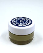 LaHaze THC Lotion 25g