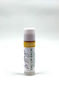 LaHaze Lemon THC Lip Balm 5g