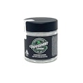PEPPERMINT GARDENS: PINK RUNTZ 3.5G