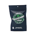 PEPPERMINT GARDENS: RS11 14G
