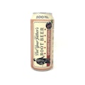 NOT YOUR FATHER'S: ROOT BEER 16OZ 100MG