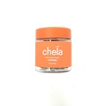 CHELA: BACIO 3.5G