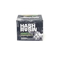 ALIEN LABS: XERBACIO HASH ROSIN 1G