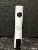 Bloomerang Digital Battery