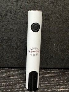 4SCORE - Bloomerang Digital Battery