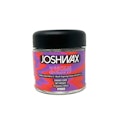 JOSH WAX: ZUSHI 3.5G