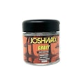 JOSH WAX: GRAVY 3.5G