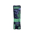SLIMMIES: DIAMOND INFUSED (OG BLACK TRIANGLE) 0.7G PRE-ROLL 2PK