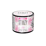 STIIIZY - Concentrate - Acai Berry Live Resin Diamonds - 1g