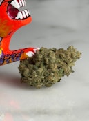Sour Crush
