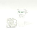 18MM BUZZ BOWL