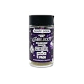 GALAXY: LIL GRAPE SODA DIAMOND SAUCE INFUSED PRE-ROLL 5PK