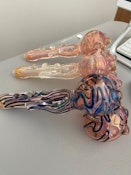Hammer Bubbler