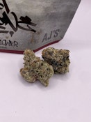 AJ's Flowers-Preroll- Most Palone (Indica/Hybrid) 1g