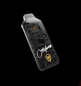 Black Truffle 2g AIO