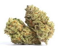 Dalifornia Cannabis Co. - Flower - White Sumo - 3.5G