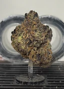 C39 Infinity Stoned Chem Dog #4 Flower 3.5g