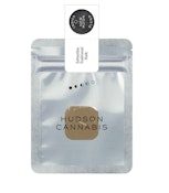 Hudson | New Moon - Hash | indica 1g