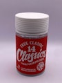 True Classic- Strawberry Cherry Gelato Jr. Preroll .5g (14pack)