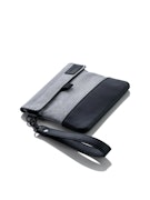 Smell-Proof Pouch - Black
