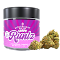 Electraleaf - Grape Runtz - 3.5g - Flower