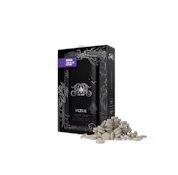 Heavy Hitters - Tincutre - Tablets - Indica 50pk - 1000mg