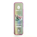 DOMPEN: WATERMELON ICE 1G ALL-N-ONE