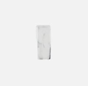 Charlotte Welch - Hautebox OG - Marble