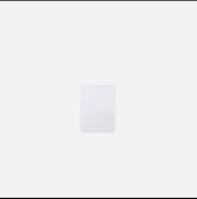 Hautebox Pochette - Pearl