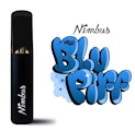 Blu Piff