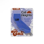 CALI HEIGHTS: THE CALI LUSY'S GIFT 1G DISPOSABLE