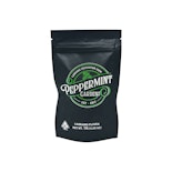 PEPPERMINT GARDENS: RS11 7G