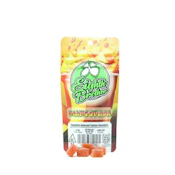 Eighth Brother - Edible - Gummies - Mangonada - 100mg