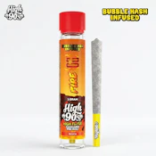High 90s - Preroll - Infused - Fire OG - 1g