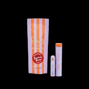 Lavender Vanilla Disposable