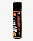 Explicit - Preroll - Infused - Orange Tsunami - 1g