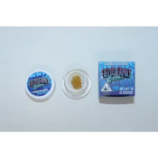 Fields Family Farmz - Concentrate - Diamonds - Blue Lobster - 1g