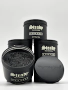 Steady Hair Pomade